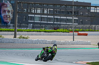 march-2018;motorbikes;no-limits;peter-wileman-photography;portugal;trackday-digital-images;valencia